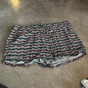 Old Navy Shorts